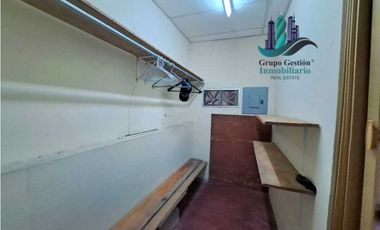 ALQUILO LOCAL COMERCIAL O PARA VIVIENDA  CHIRIQUI BUGABA