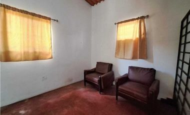 ALQUILO LOCAL COMERCIAL O PARA VIVIENDA  CHIRIQUI BUGABA