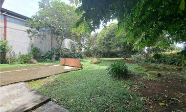 ALQUILO LOCAL COMERCIAL O PARA VIVIENDA  CHIRIQUI BUGABA