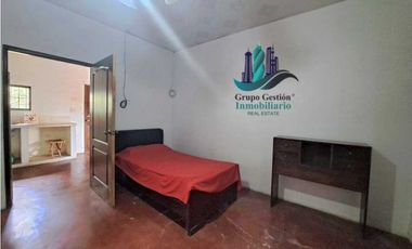 ALQUILO LOCAL COMERCIAL O PARA VIVIENDA  CHIRIQUI BUGABA