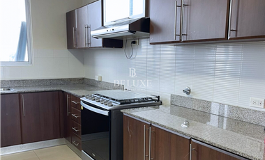 VENTA APARTAMENTO EN COCO DEL MAR PH VISION TOWER (6)