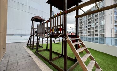 VENTA APARTAMENTO EN COCO DEL MAR PH VISION TOWER (6)