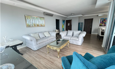 VENTA APARTAMENTO EN COCO DEL MAR PH VISION TOWER (6)