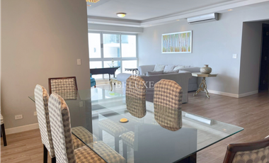 VENTA APARTAMENTO EN COCO DEL MAR PH VISION TOWER (6)