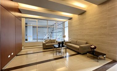VENTA APARTAMENTO EN COCO DEL MAR PH VISION TOWER (6)