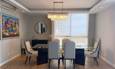 VENTA APARTAMENTO EN COCO DEL MAR PH VISION TOWER (6)