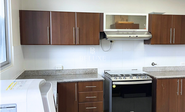 VENTA APARTAMENTO EN COCO DEL MAR PH VISION TOWER (6)