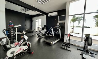 VENTA APARTAMENTO EN COCO DEL MAR PH VISION TOWER (6)