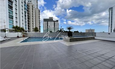 VENTA APARTAMENTO EN COCO DEL MAR PH VISION TOWER (6)