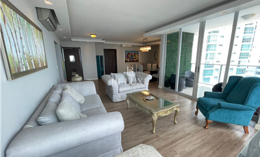 VENTA APARTAMENTO EN COCO DEL MAR PH VISION TOWER (6)