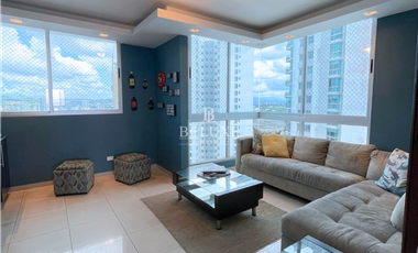 VENTA APARTAMENTO EN COCO DEL MAR PH VISION TOWER (6)