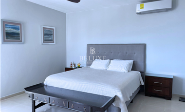 VENTA APARTAMENTO EN COCO DEL MAR PH VISION TOWER (6)