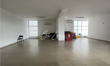 VENTA APARTAMENTO EN COCO DEL MAR PH VISION TOWER (6)