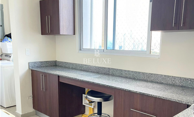 VENTA APARTAMENTO EN COCO DEL MAR PH VISION TOWER (6)