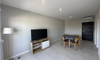 DEPARTAMENTO A ESTRENAR EN PLENO CENTRO!!