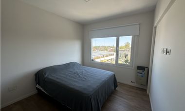 DEPARTAMENTO A ESTRENAR EN PLENO CENTRO!!