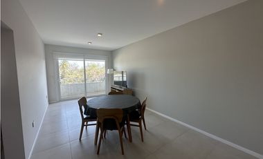 DEPARTAMENTO A ESTRENAR EN PLENO CENTRO!!