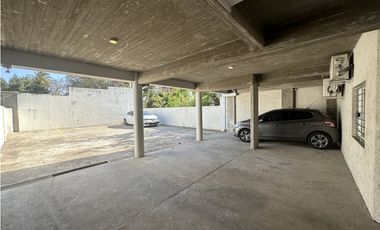 DEPARTAMENTO A ESTRENAR EN PLENO CENTRO!!