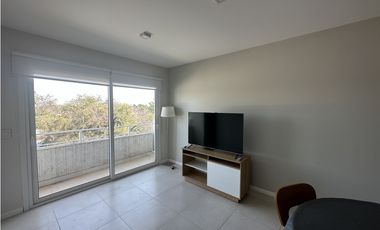 DEPARTAMENTO A ESTRENAR EN PLENO CENTRO!!