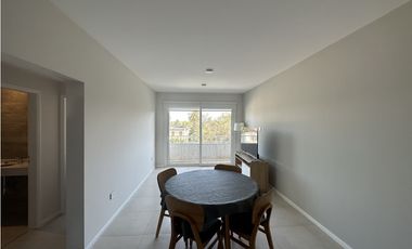 DEPARTAMENTO A ESTRENAR EN PLENO CENTRO!!