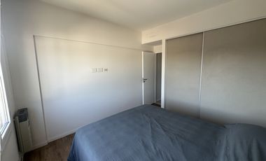 DEPARTAMENTO A ESTRENAR EN PLENO CENTRO!!