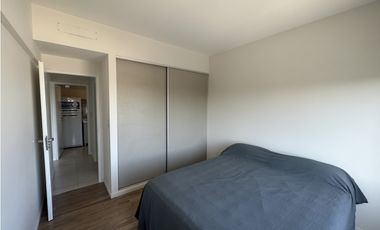 DEPARTAMENTO A ESTRENAR EN PLENO CENTRO!!