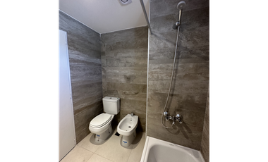 DEPARTAMENTO A ESTRENAR EN PLENO CENTRO!!