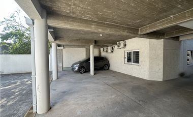 DEPARTAMENTO A ESTRENAR EN PLENO CENTRO!!