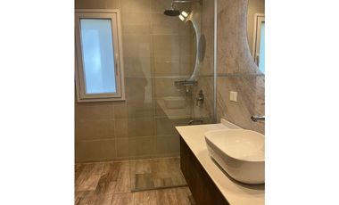COSTA ESMERALDA - SENDEROS IV 524 -  ALQUILER