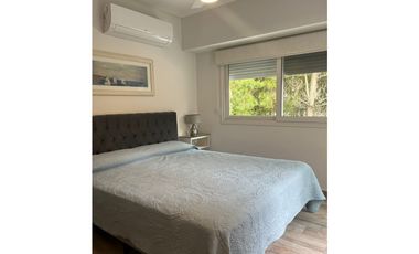 COSTA ESMERALDA - SENDEROS IV 524 -  ALQUILER