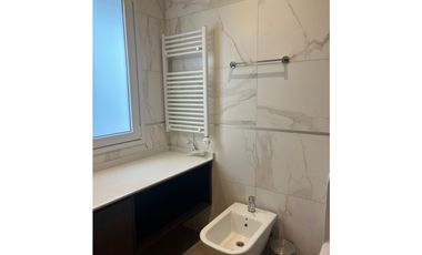 COSTA ESMERALDA - SENDEROS IV 524 -  ALQUILER