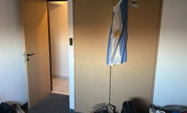 Departamento en venta en Wilde