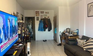 Departamento en venta en Wilde