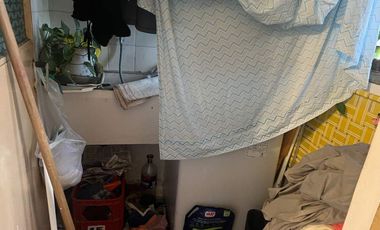 Departamento en venta en Wilde