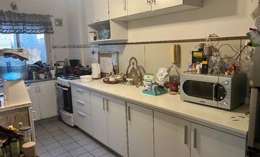 Departamento en venta en Wilde