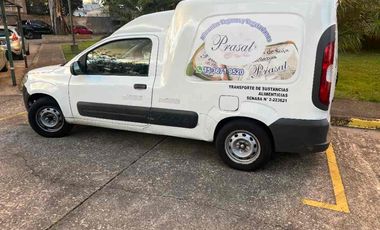 Departamento en venta en Wilde