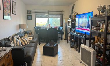 Departamento en venta en Wilde