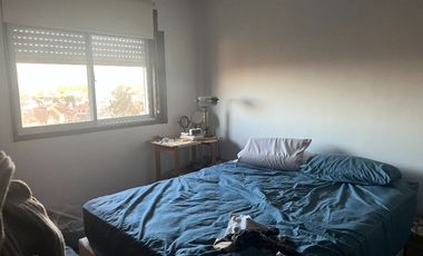 Departamento en venta en Wilde