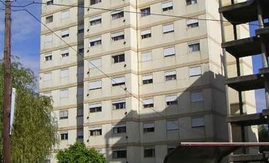 Departamento en venta en Wilde