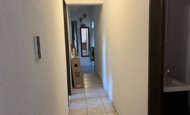 Departamento en venta en Wilde