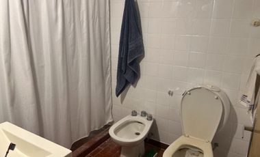 Departamento en venta en Wilde