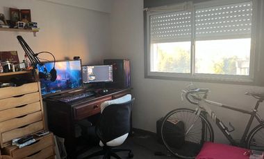 Departamento en venta en Wilde