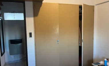 Departamento en venta en Wilde