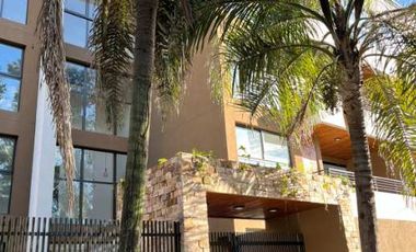 Departamento en venta en Parque Leloir