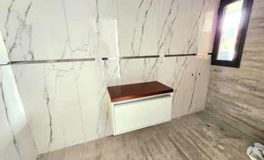 Departamento en venta en Parque Leloir