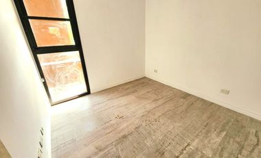 Departamento en venta en Parque Leloir