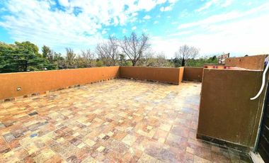 Departamento en venta en Parque Leloir