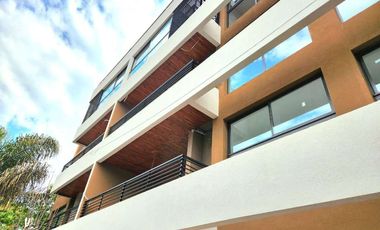 Departamento en venta en Parque Leloir