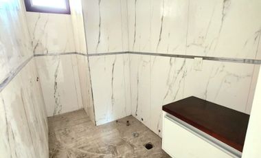 Departamento en venta en Parque Leloir
