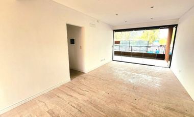 Departamento en venta en Parque Leloir